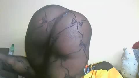 nei online show from January 26, 2025, 4:30 pm