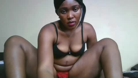 nei online show from February 11, 2025, 2:57 pm