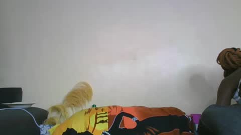 nei online show from February 11, 2025, 6:01 pm