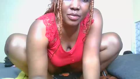 nei online show from October 15, 2025, 4:51 pm