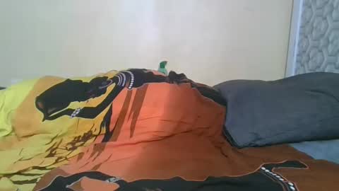 nei online show from November 20, 2025, 3:56 pm