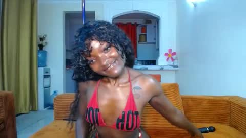 choco_fordaddy online show from May 23, 2026, 8:02 pm