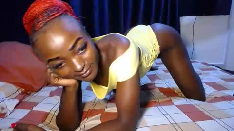 choco_fordaddy online show from June 10, 2026, 9:52 am