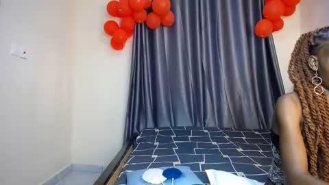 Lexy online show from February 7, 2026, 10:08 am