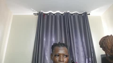 Lexy online show from February 19, 2026, 12:01 pm