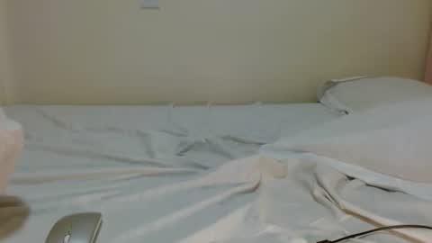 Snapshot of choco_sweee chatting on February 18, 2026, 10:39 pm Maddie online show from February 18, 2026, 10:39 pm