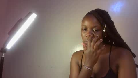 Snapshot of choco_vellvet chatting on May 21, 2026, 9:11 pm sly online show from May 21, 2026, 9:11 pm