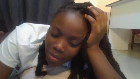 Snapshot of choco_vellvet chatting on May 24, 2026, 1:38 pm sly online show from May 24, 2026, 1:38 pm