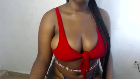 zi online show from March 2, 2026, 7:15 am