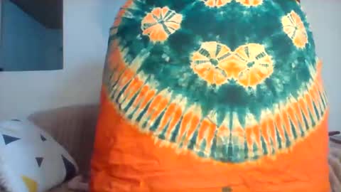 chocobabe002 online show from February 17, 2026, 3:36 am