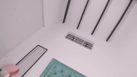 chocobunny1 online show from March 21, 2026, 11:59 am