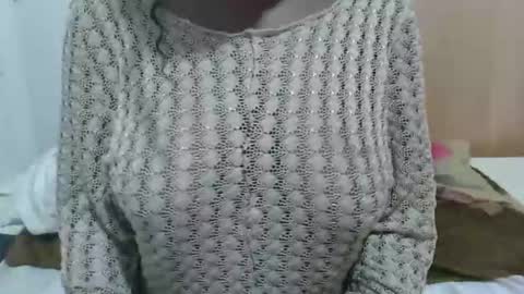 Choco online show from November 10, 2025, 6:34 am