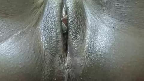 Choco online show from April 20, 2026, 9:23 am