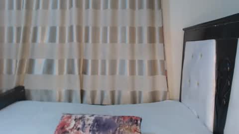 chocolatabig online show from April 2, 2026, 6:38 pm