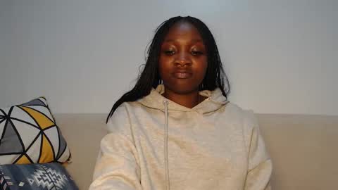 Lofti online show from February 7, 2026, 8:56 pm