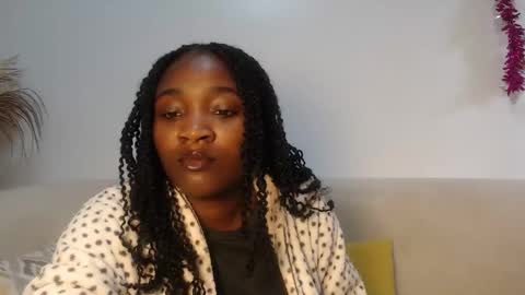Lofti online show from March 26, 2026, 8:20 am