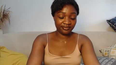 Lofti online show from May 3, 2026, 10:10 am
