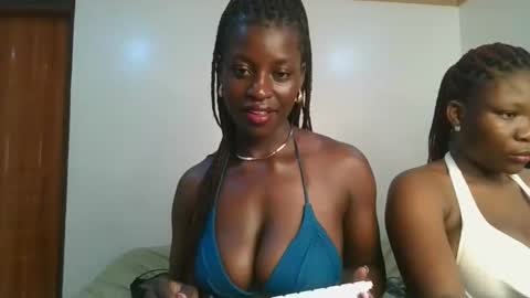 Iva online show from October 11, 2025, 10:14 am