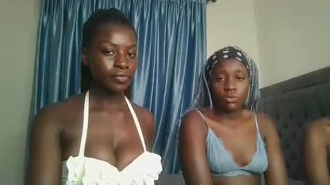 Iva online show from November 4, 2025, 6:23 am