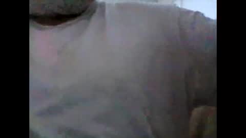 Snapshot of chocolate_lover32 chatting on June 3, 2026, 1:08 am chocolate_lover32 online show from June 3, 2026, 1:08 am
