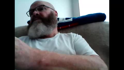 Snapshot of chocolate_lover32 chatting on June 6, 2026, 8:46 pm chocolate_lover32 online show from June 6, 2026, 8:46 pm