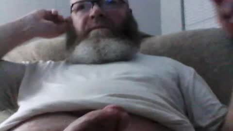 Snapshot of chocolate_lover32 chatting on June 13, 2026, 2:42 am chocolate_lover32 online show from June 13, 2026, 2:42 am