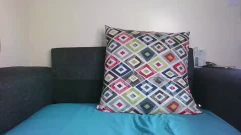 chocolatebby90 online show from November 21, 2025, 5:22 pm