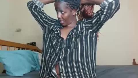 chocolatebony_ online show from March 23, 2026, 11:36 am