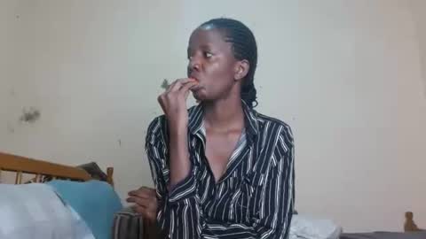 chocolatebony_ online show from June 7, 2026, 4:55 pm