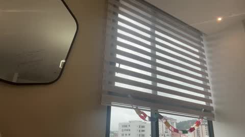 ChocolateCakeQueen online show from December 28, 2024, 12:45 pm