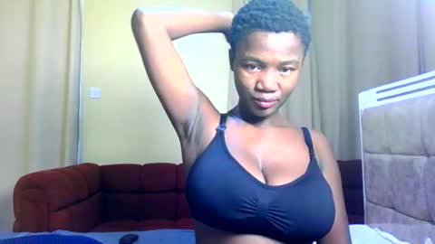 Snapshot of chocolatecaramel1 chatting on May 22, 2026, 6:53 am sasha online show from May 22, 2026, 6:53 am