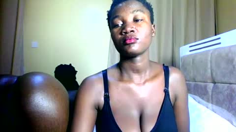 Snapshot of chocolatecaramel1 chatting on May 28, 2026, 8:55 am sasha online show from May 28, 2026, 8:55 am