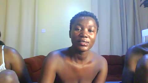Snapshot of chocolatecaramel1 chatting on June 3, 2026, 1:36 pm sasha online show from June 3, 2026, 1:36 pm