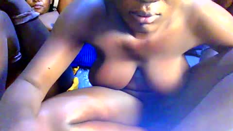 Snapshot of chocolatecaramel1 chatting on June 8, 2026, 1:28 am sasha online show from June 8, 2026, 1:28 am