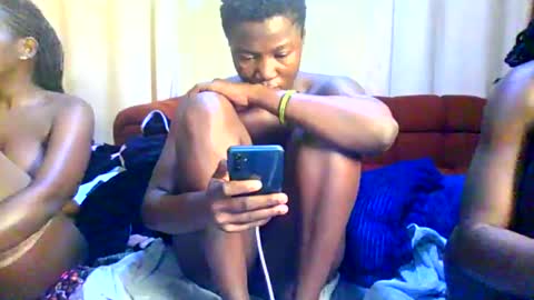 Snapshot of chocolatecaramel1 chatting on June 9, 2026, 2:12 am sasha online show from June 9, 2026, 2:12 am