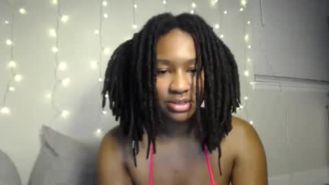 ChoclateChip 1919 online show from November 8, 2025, 1:06 am