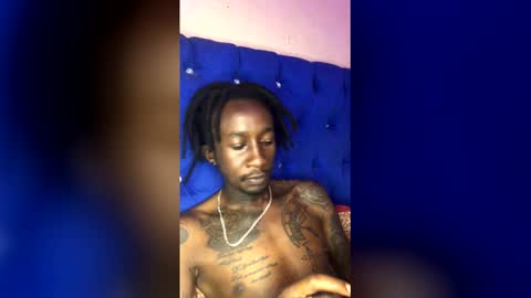 Chococity online show from April 13, 2026, 5:46 am