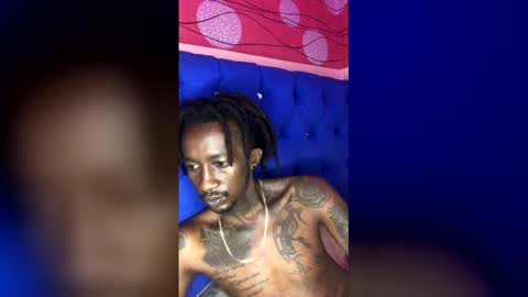 Chococity online show from April 19, 2026, 3:39 am