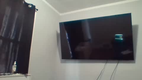 chocolatedolla online show from December 22, 2024, 8:25 pm