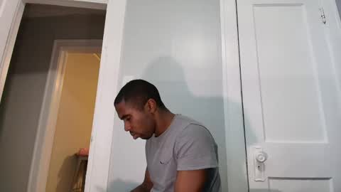 chocolatedolla online show from December 25, 2024, 12:16 am