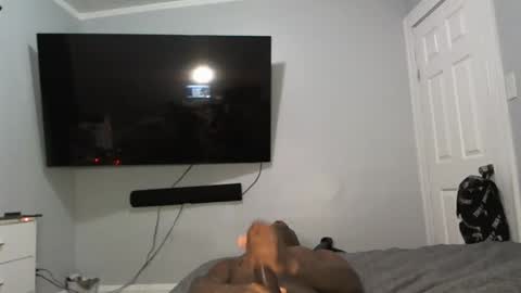 chocolatedolla online show from January 12, 2025, 12:07 am