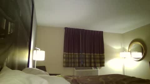 chocolatedolla online show from February 5, 2026, 11:04 am