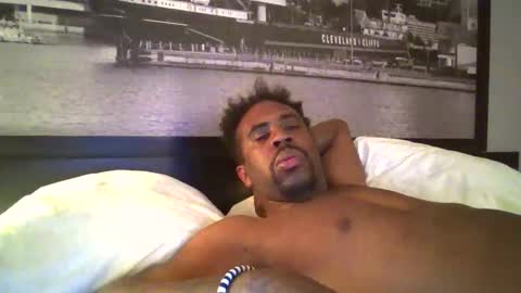 chocolatedolla online show from February 16, 2026, 1:02 am