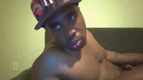 chocolatedolla online show from April 6, 2026, 4:46 am