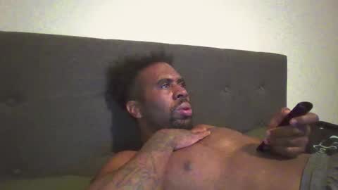 chocolatedolla online show from April 26, 2026, 4:54 am