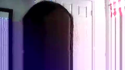 chocolatedrop_ online show from May 23, 2026, 1:26 pm