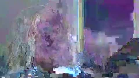 chocolatedrop_ online show from May 31, 2026, 3:08 pm