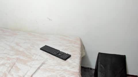 NATALIA online show from March 5, 2026, 5:47 am