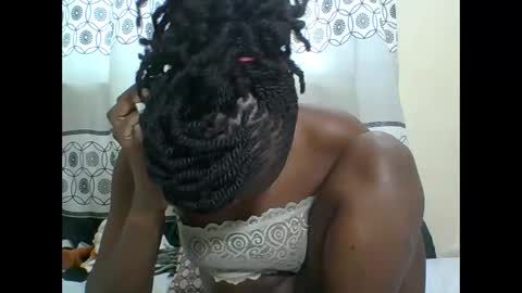 JANE online show from October 7, 2025, 11:18 am