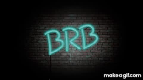 Diamond online show from December 15, 2025, 5:23 am